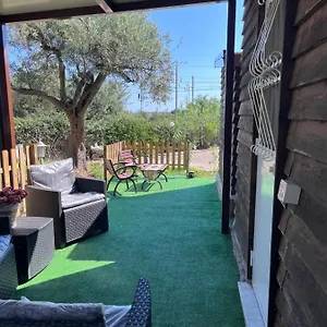 https://allulivo-saraceno.sicilyhotelsitaly.net