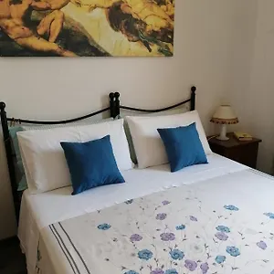 https://il-tamburello.sicilyhotelsitaly.net