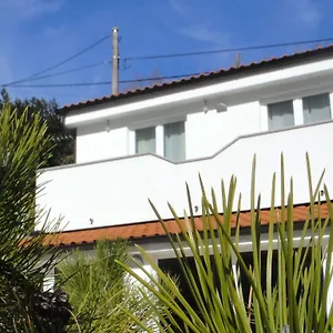 https://apartman-riviera.primorje-gorskikotar.com
