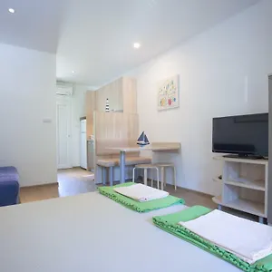 Appartamento - Seaview